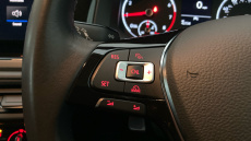 Volkswagen Polo 1.0 TSI 95 Match 5dr Petrol Hatchback